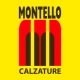 Montello - Alba