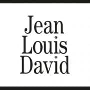 Jean Louis David - Alba
