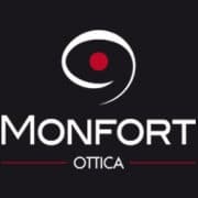 MonfortOttica - Bra