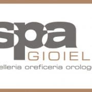 Spa Gioielli - Bra