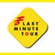 Last Minute Tour - Bra