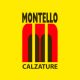 Montello - Cuneo