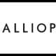 Calliope - Alba