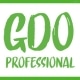 GDO Professional