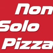 Non Solo Pizza
