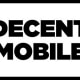 Decent Mobile, Riparazione e Accessori Smartphone