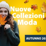 Scopri tutte le promo