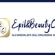 Gallerie Big Alba, Epil & Beauty Care